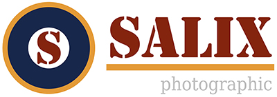 Tim-Salix-photographic-logo-s
