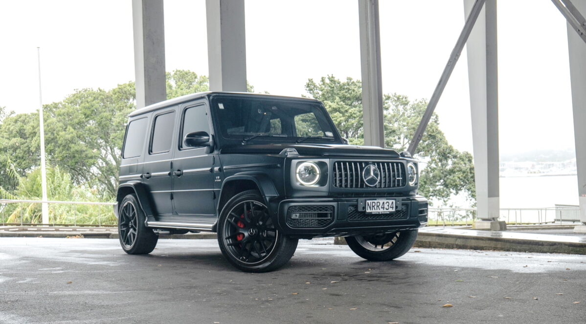 Merc-G-Wagon-AMG-V8