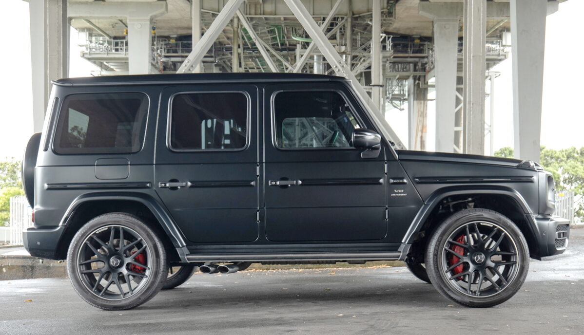 Merc-G-Wagon-AMG-V8