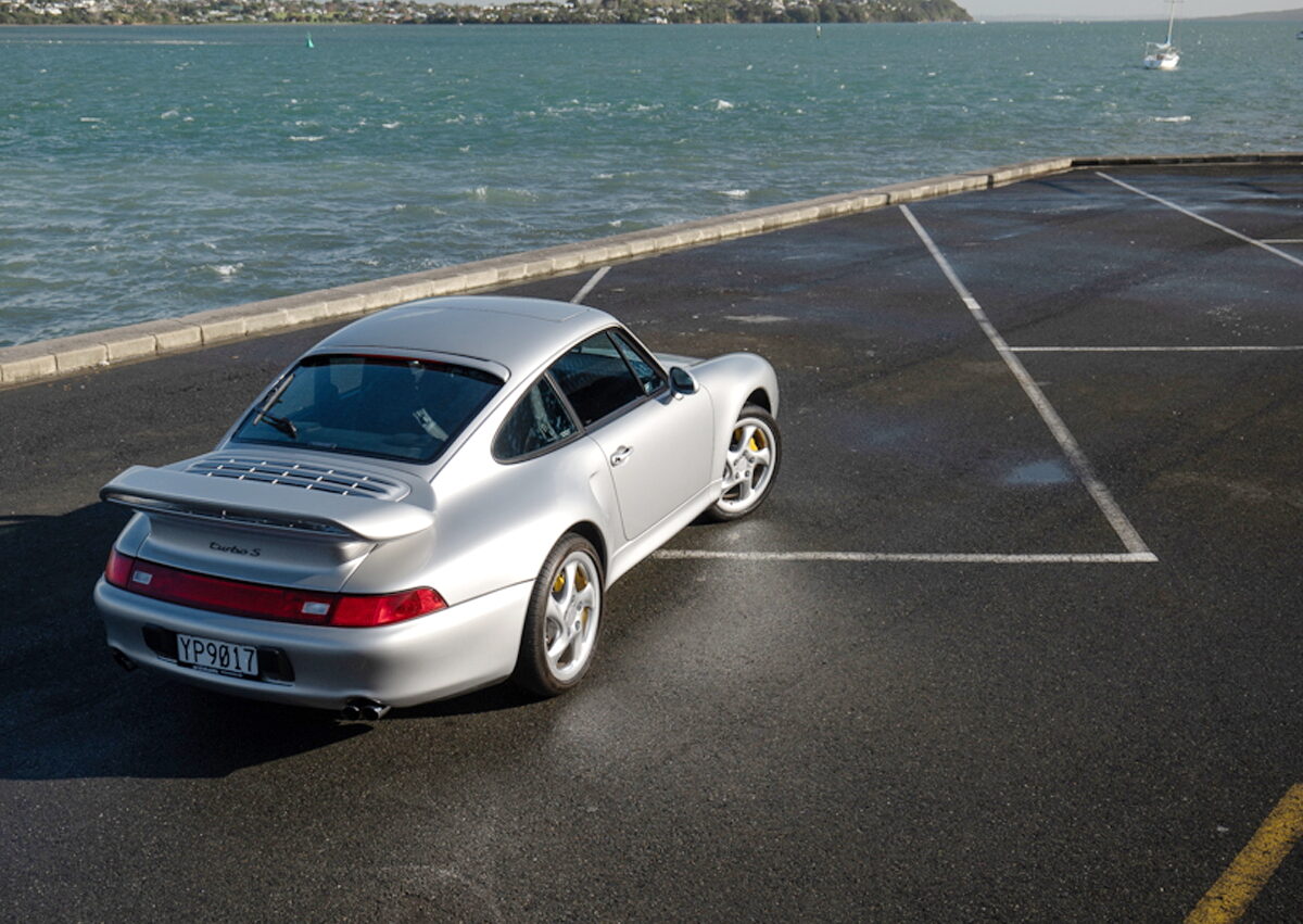 porsche-911