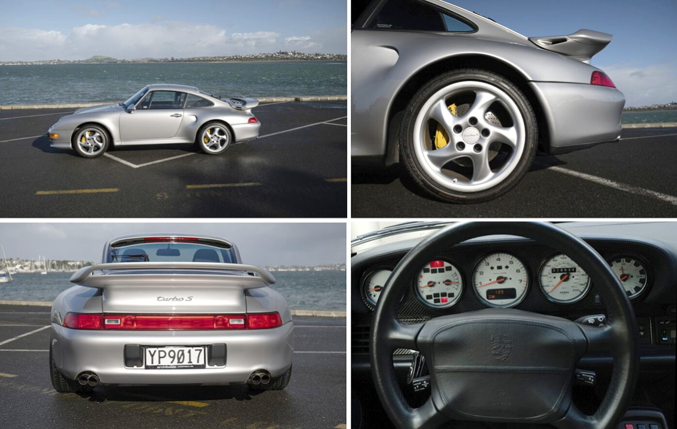 sports-car-photography