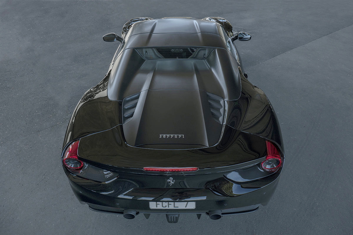 sports-car-photography