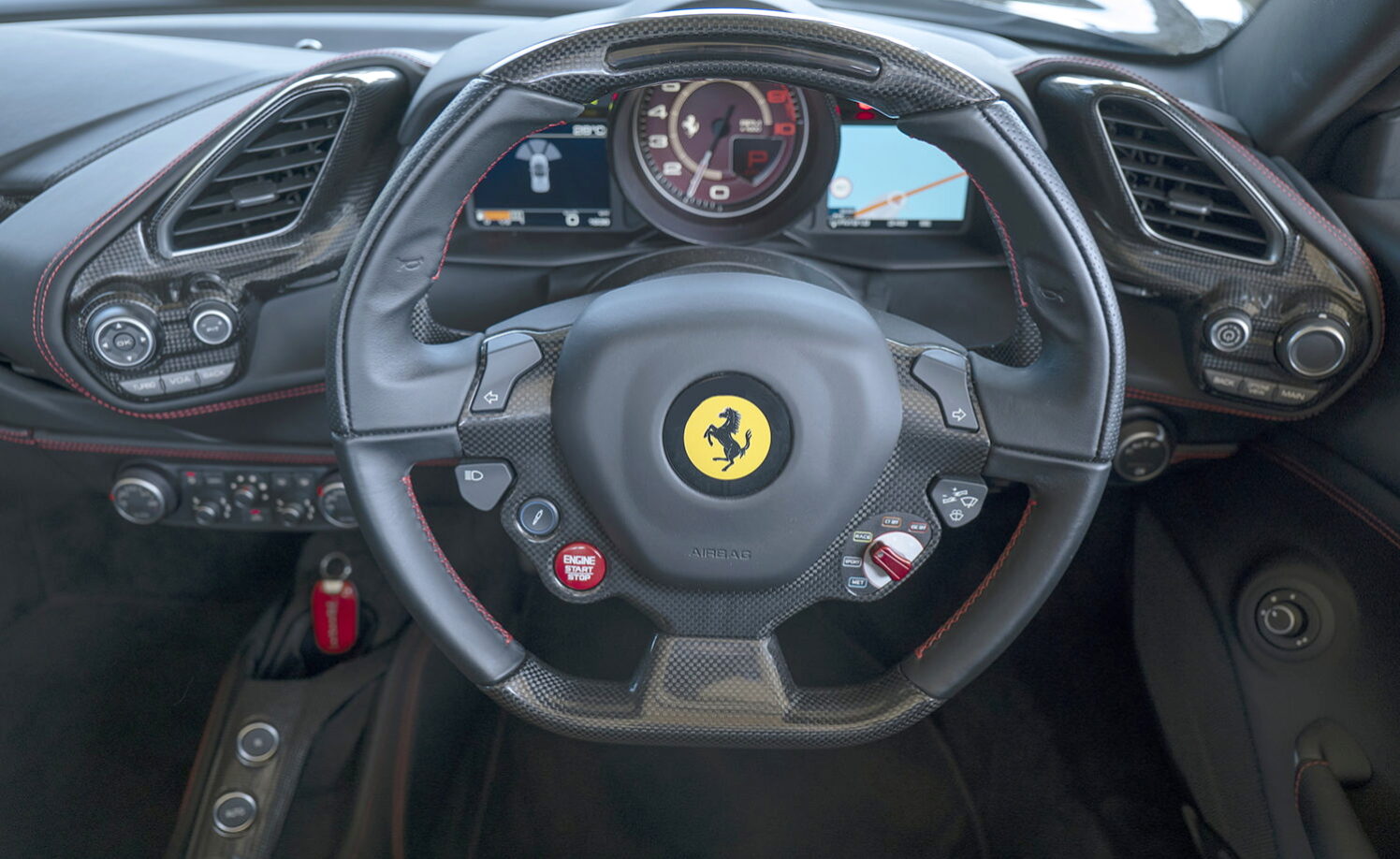 sports-car-photography