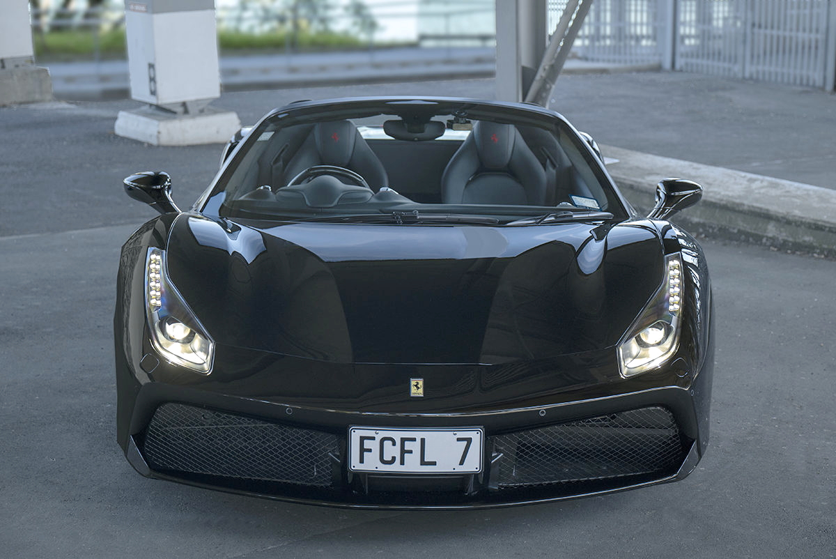 sports-car-photography