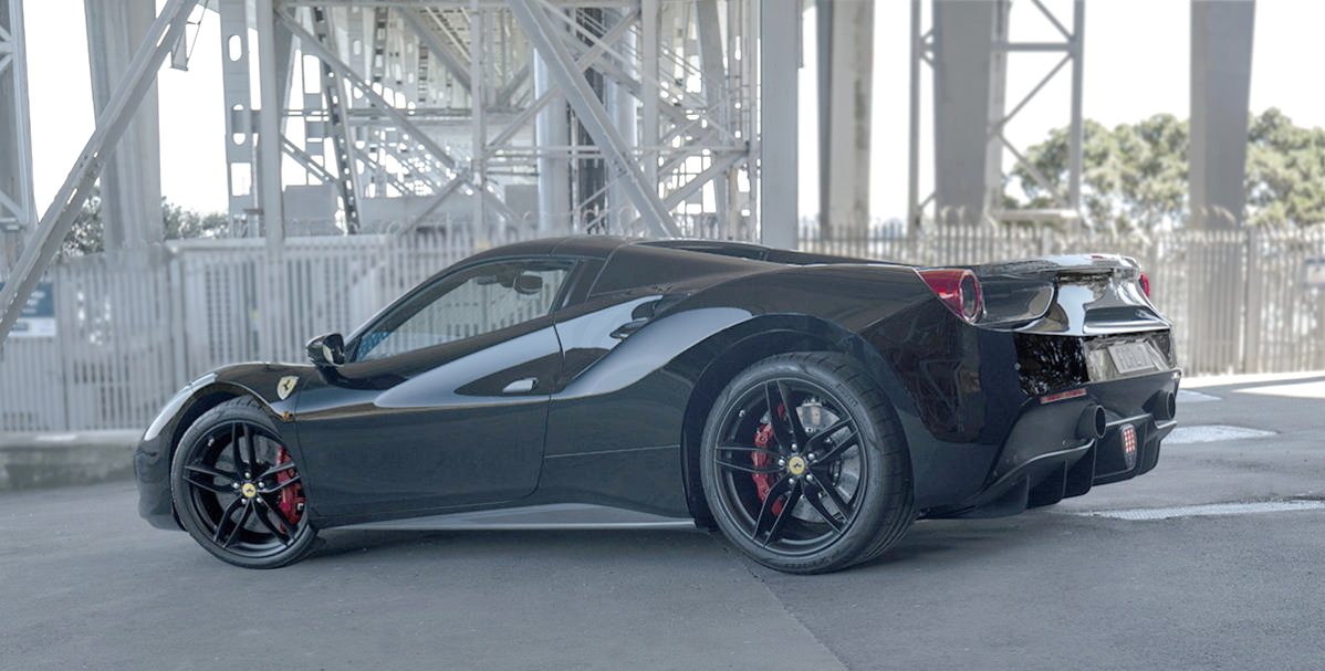 sports-car-photography
