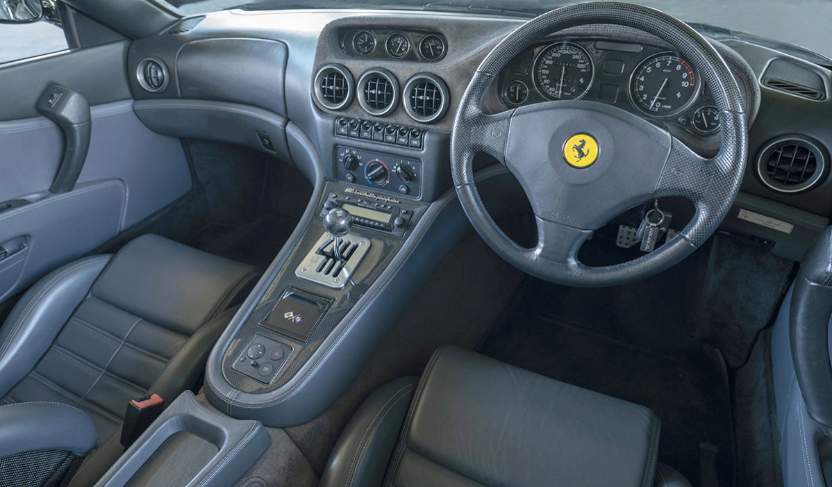 sports-car-photography