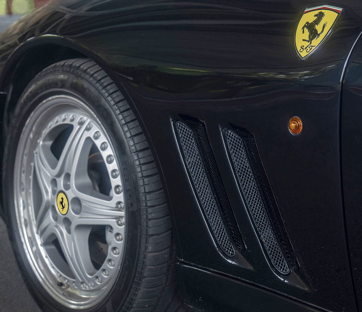 sports-car-photography