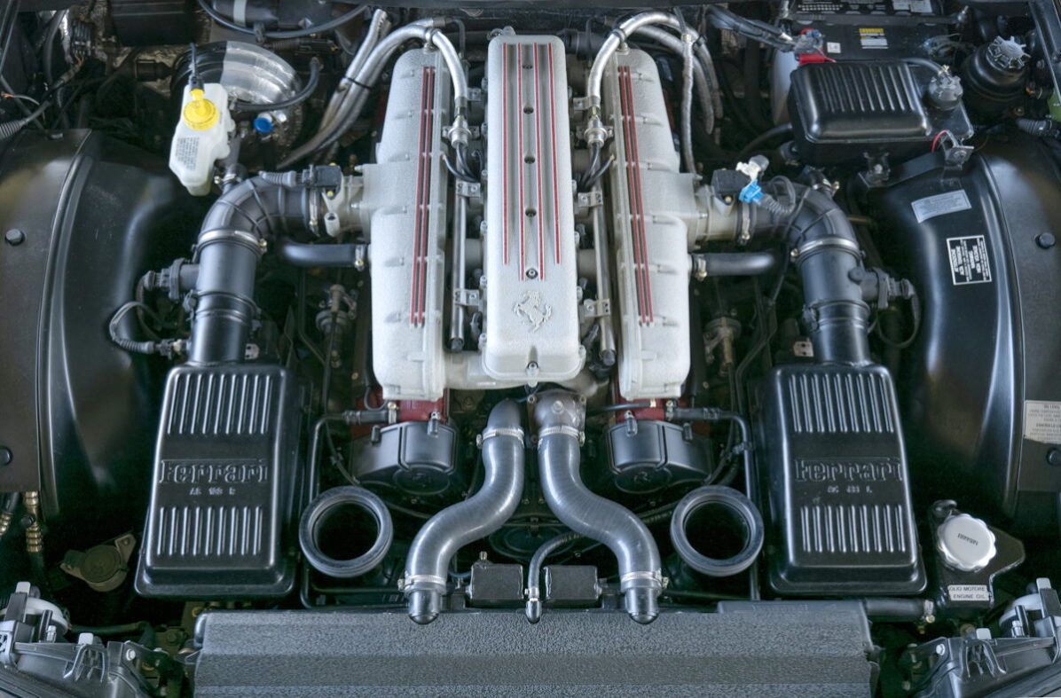 sports-car-photography