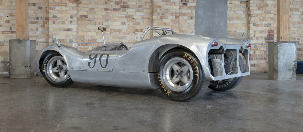 1965-McLaren-Elva-Mark-1A-exterior