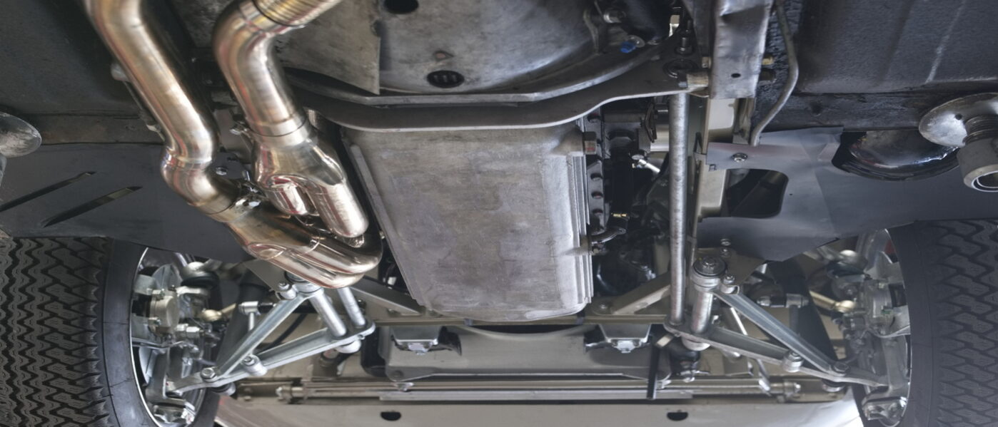 E-Type-Vehicle-Hoist-3